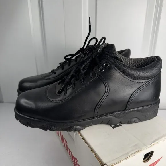 Red Wing Shoe‎ Men display picture 2